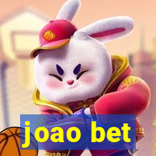 joao bet